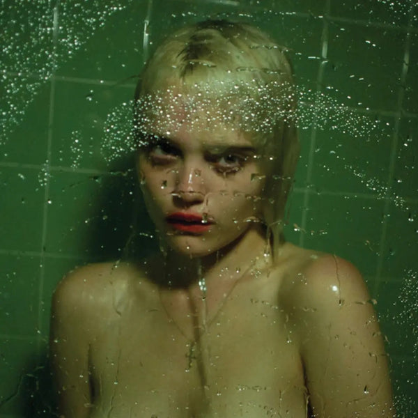 新品!レア!Sky Ferreira『Night Time, My Time』 Sky Ferreira - Night Time, My Time