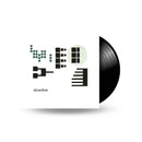 Slowdive ‎– Pygmalion
