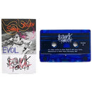 Sonic Youth - EVOL