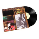 Sonic Youth - Sister