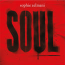 Sophie Zelmani - Soul