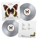 Sophie Zelmani - 1995-2005 A Decade Of Dreams