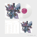 高橋洋子 Yoko Takahashi - 魂のルフラン "Soul's Refrain" EVANGELION 30th Anniversary Edition [PRE-ORDER, Release Date: 21-FEB-2026]