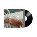 Spiritualized® - Songs In A&E