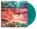 Still Corners - Strange Pleasures