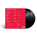 Underground Canopy, Monsieur Mâlâ, Photons, Monfort, Ishkero - Studio Pigalle