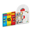 Various - Studio One Funk
