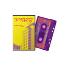 Subsonic Eye - Singapore Dreaming