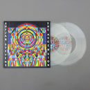Sufjan Stevens - The Ascension