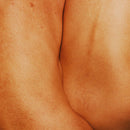 落日飛車 Sunset Rollercoaster - 悄悄消消 Quit Quietly (Vinyl Edition) [PRE-ORDER, RESTOCK Release Date: EARLY APRIL-2026]