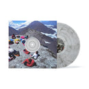 落日飛車 Sunset Rollercoaster / HYUKOH - AAA (Colored LP Edition)