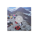 落日飛車 Sunset Rollercoaster / HYUKOH - AAA (Colored LP Edition)