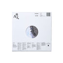 落日飛車 Sunset Rollercoaster / HYUKOH - AAA (Colored LP Edition)