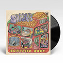 Surprise Chef - Superb