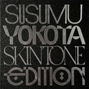 Susumu Yokota - Skintone Edition Volume 1