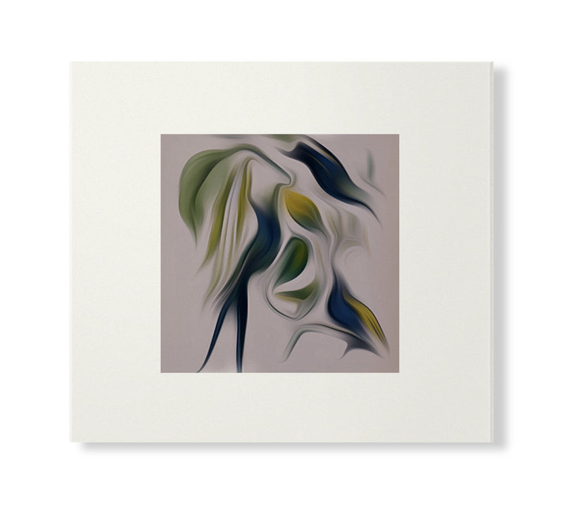 Susumu Yokota - Sakura