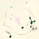 鈴木真海子 Suzuki Mamiko - Mukuge