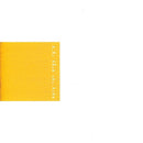 Sylvain Chauveau - Ultra-Minimal