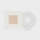 Haruka Nakamura 中村遼 ‎– Still Life II