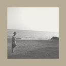 渡辺雅弘 Masahiro Watanabe / Girasoul feat. 河村博司 Hiroshi Kawamura - Taiyou