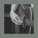 渡辺雅弘 Masahiro Watanabe / Girasoul feat. DJ JIN, KOHKI and 木村イオリ Iori Kimura - The party is not over