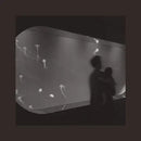 渡辺雅弘 Masahiro Watanabe / Girasoul feat. 木村イオリ Iori Kimura - ibitsu