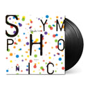 大貫妙子 Taeko Ohnuki - Symphonic Concert 2020