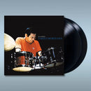 森山威男 Takeo Moriyama - Live At Lovely