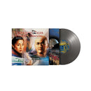 Tan Dun / Yo-Yo Ma - Crouching Tiger, Hidden Dragon (Original Motion Picture Soundtrack)