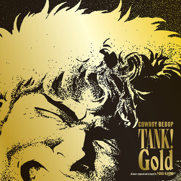 Tank_GoldCOWBOYBEBOPN1_600x600