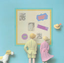 山下達郎 Tatsuro Yamashita - POCKET MUSIC (2025 Vinyl Edition) [PRE-ORDER, Vinyl Release Date: 23-JULY-2025]