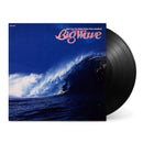 山下達郎 Tatsuro Yamashita - BIG WAVE (2025 Vinyl Edition)