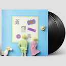 山下達郎 Tatsuro Yamashita - POCKET MUSIC (2025 Vinyl Edition) [PRE-ORDER, Vinyl Release Date: 23-JULY-2025]