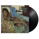 Terry Callier - What Color Is Love