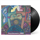 中村照夫グループ Teruo Nakamura Group - Unicorn (Three Blind Mice 復刻シリーズ)