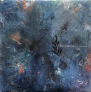 The Album Leaf - In A Safe Place (20th Anniversary Edition Edition)