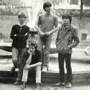 The Chameleons - Tony Fletcher Walked On Water La La La La La - La La - La – La