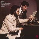 Tony Bennett / Bill Evans – The Tony Bennett Bill Evans Album (Analogue Productions Edition)