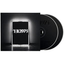 The 1975 - The 1975