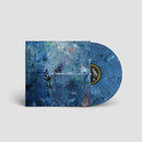 The Album Leaf - In A Safe Place (20th Anniversary Edition Edition)