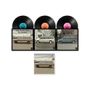 The Black Keys - El Camino