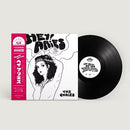 椅子樂團 The Chairs - Hey Aries