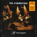The Cranberries - MTV Unplugged