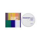 The Durutti Column - Renascent