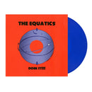 The Equatics - Doin It!!!!