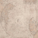 The Mars Volta - Lucro Sucio; Los Ojos Del Vacio