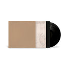 The Mars Volta - Lucro Sucio; Los Ojos Del Vacio