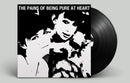 The Pains Of Being Pure At Heart - The Pains Of Being Pure At Heart