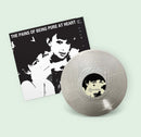 The Pains Of Being Pure At Heart - The Pains Of Being Pure At Heart