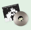 The Pains Of Being Pure At Heart - The Pains Of Being Pure At Heart